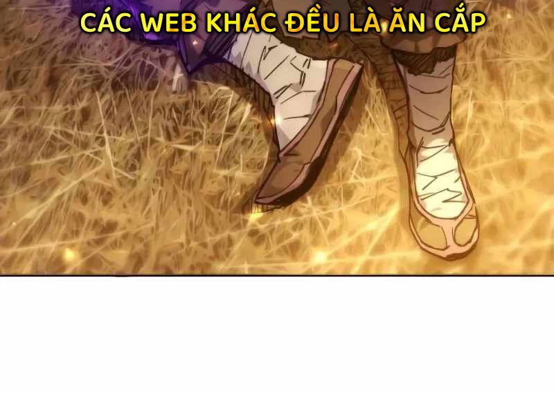 Thiên Ma Muốn Sống Một Cuộc Đời Bình Lặng Chapter 3 - Trang 147