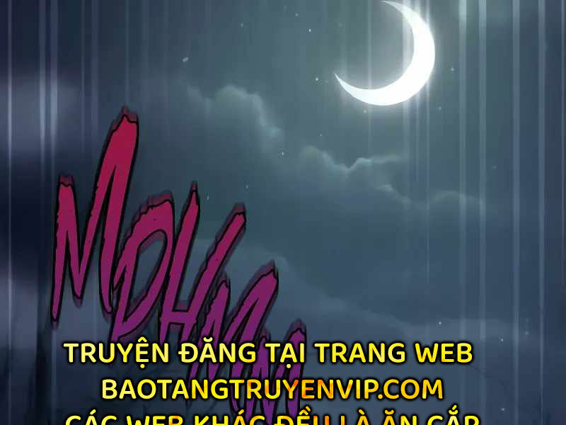 Thiên Ma Muốn Sống Một Cuộc Đời Bình Lặng Chapter 3 - Trang 179