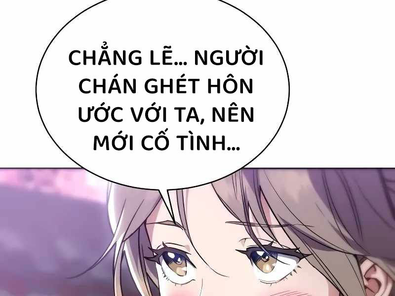 Thiên Ma Muốn Sống Một Cuộc Đời Bình Lặng Chapter 3 - Trang 55