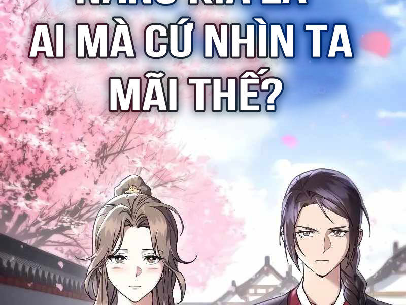 Thiên Ma Muốn Sống Một Cuộc Đời Bình Lặng Chapter 3 - Trang 46