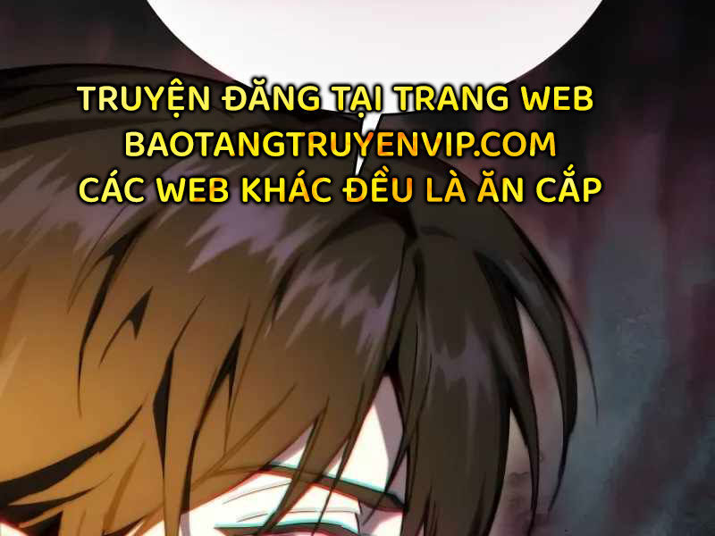 Thiên Ma Muốn Sống Một Cuộc Đời Bình Lặng Chapter 3 - Trang 159