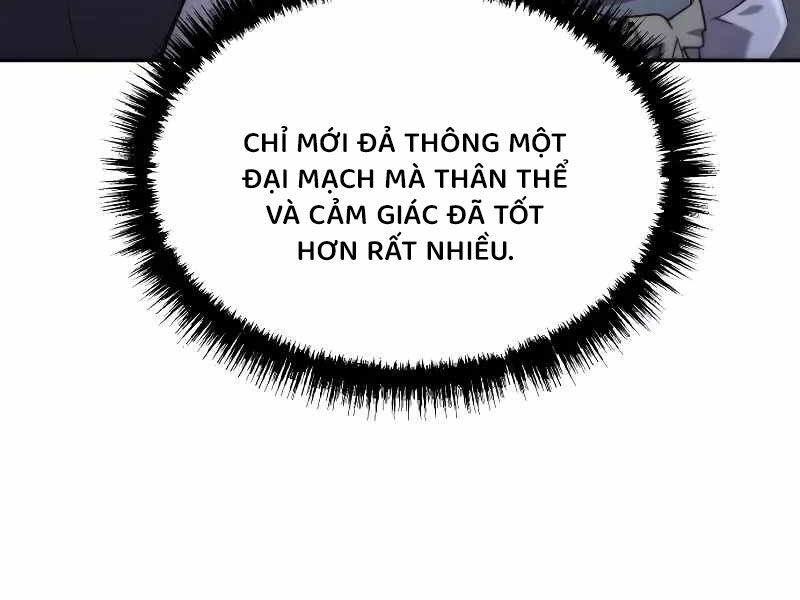 Thiên Ma Muốn Sống Một Cuộc Đời Bình Lặng Chapter 3 - Trang 36