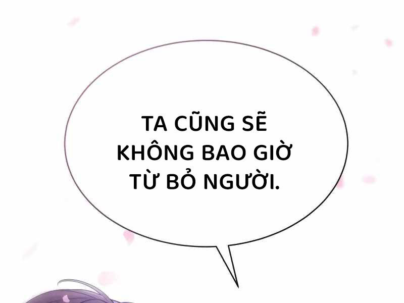 Thiên Ma Muốn Sống Một Cuộc Đời Bình Lặng Chapter 3 - Trang 63