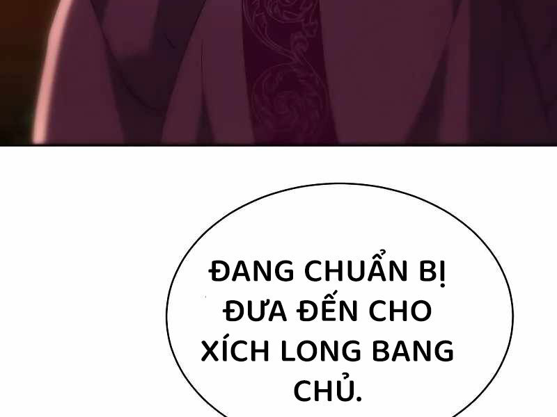 Thiên Ma Muốn Sống Một Cuộc Đời Bình Lặng Chapter 3 - Trang 254