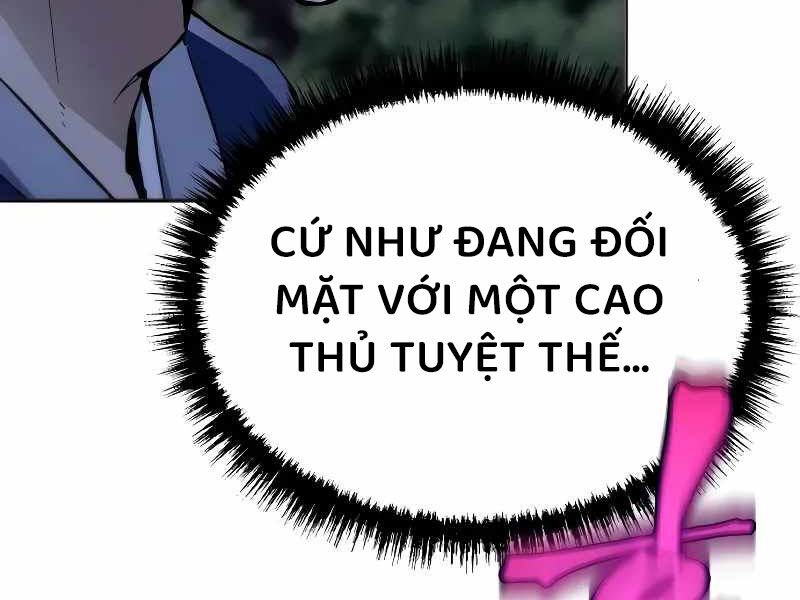 Thiên Ma Muốn Sống Một Cuộc Đời Bình Lặng Chapter 3 - Trang 174