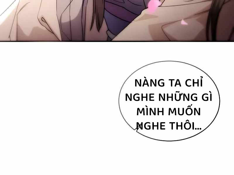 Thiên Ma Muốn Sống Một Cuộc Đời Bình Lặng Chapter 3 - Trang 80