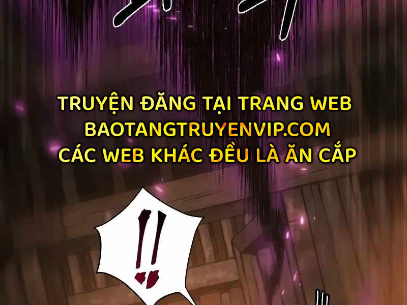 Thiên Ma Muốn Sống Một Cuộc Đời Bình Lặng Chapter 3 - Trang 199