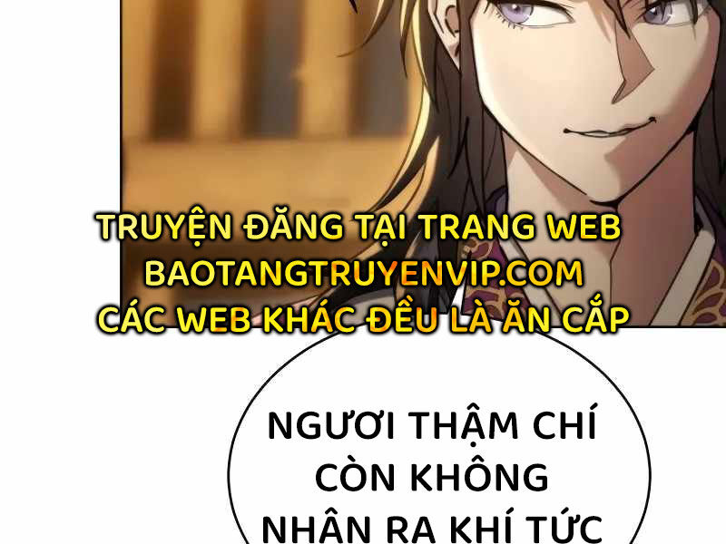 Thiên Ma Muốn Sống Một Cuộc Đời Bình Lặng Chapter 3 - Trang 154