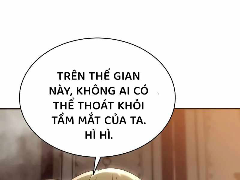 Thiên Ma Muốn Sống Một Cuộc Đời Bình Lặng Chapter 3 - Trang 96