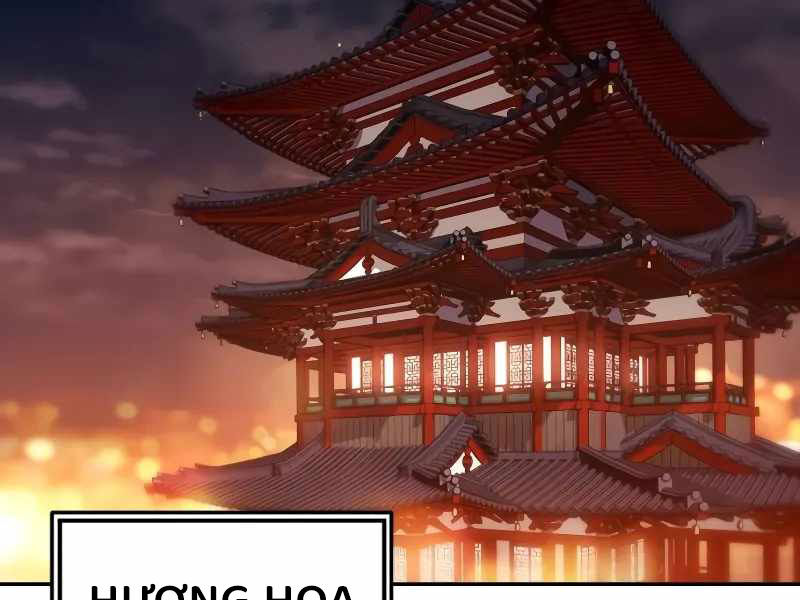 Thiên Ma Muốn Sống Một Cuộc Đời Bình Lặng Chapter 3 - Trang 217