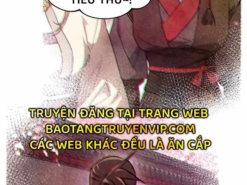 Thiên Ma Muốn Sống Một Cuộc Đời Bình Lặng Chapter 3 - Trang 106