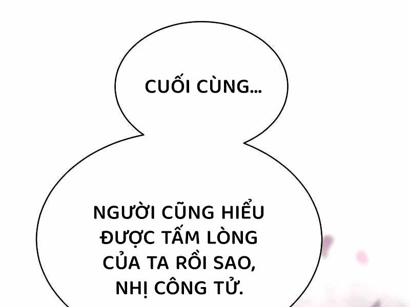 Thiên Ma Muốn Sống Một Cuộc Đời Bình Lặng Chapter 3 - Trang 77