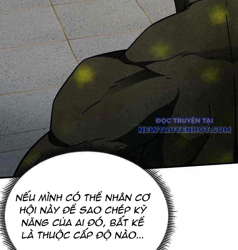 Kiếm Tiền Nhờ Kỹ Năng Sao Chép chapter 12 - Trang 3