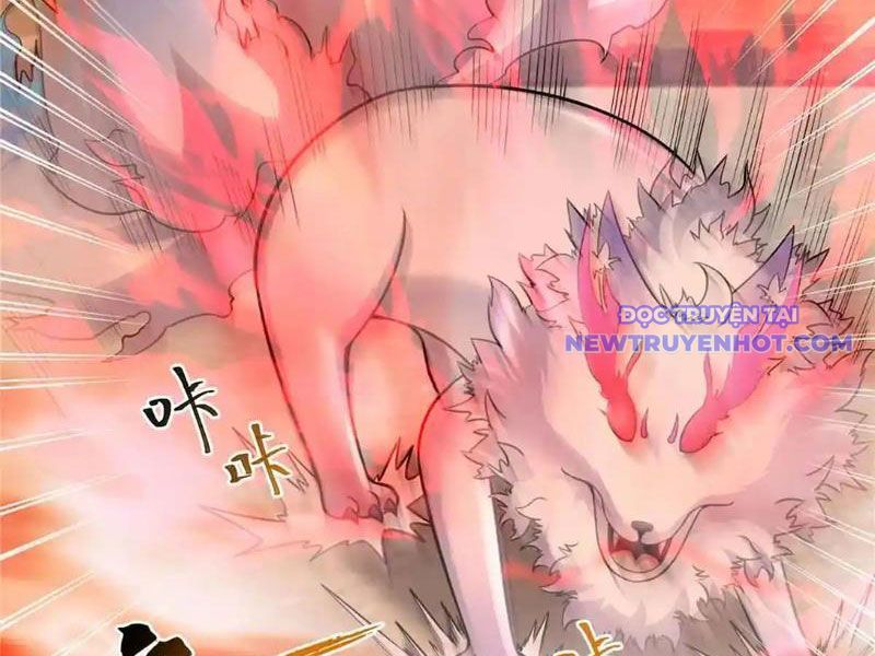 Tân Sủng Mị chapter 65 - Trang 30