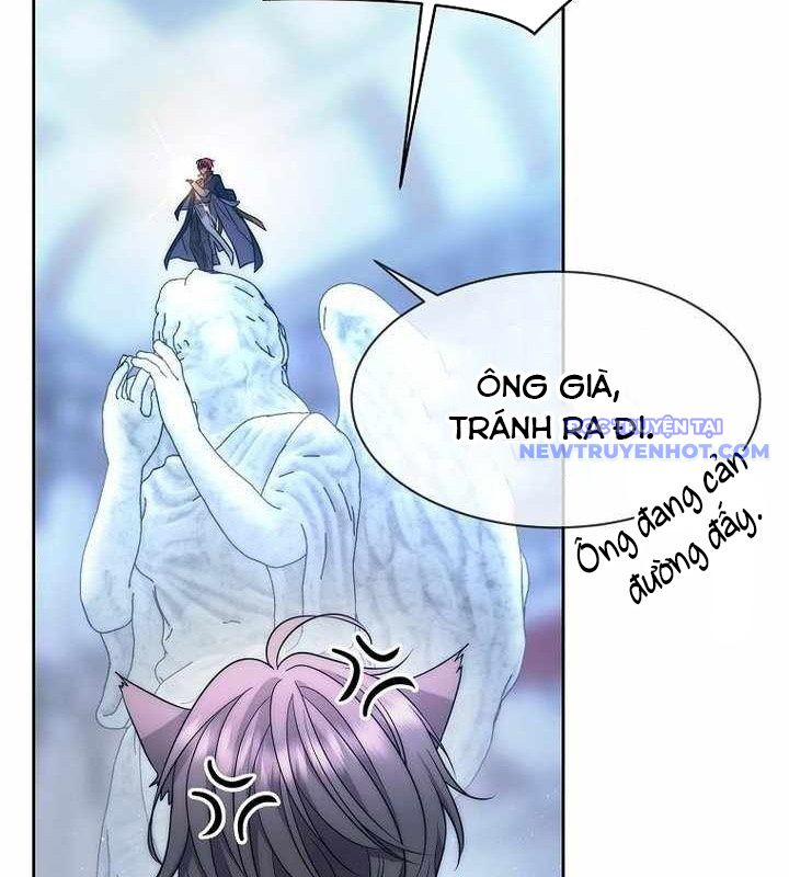 Ngục tối Black Haze chapter 4 - Trang 152