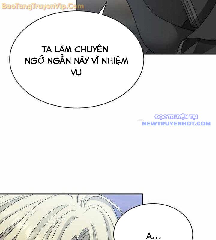 Ngục tối Black Haze chapter 2 - Trang 72