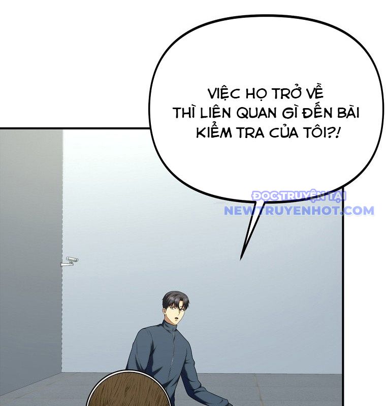 Kiếm Tiền Nhờ Kỹ Năng Sao Chép chapter 11 - Trang 97