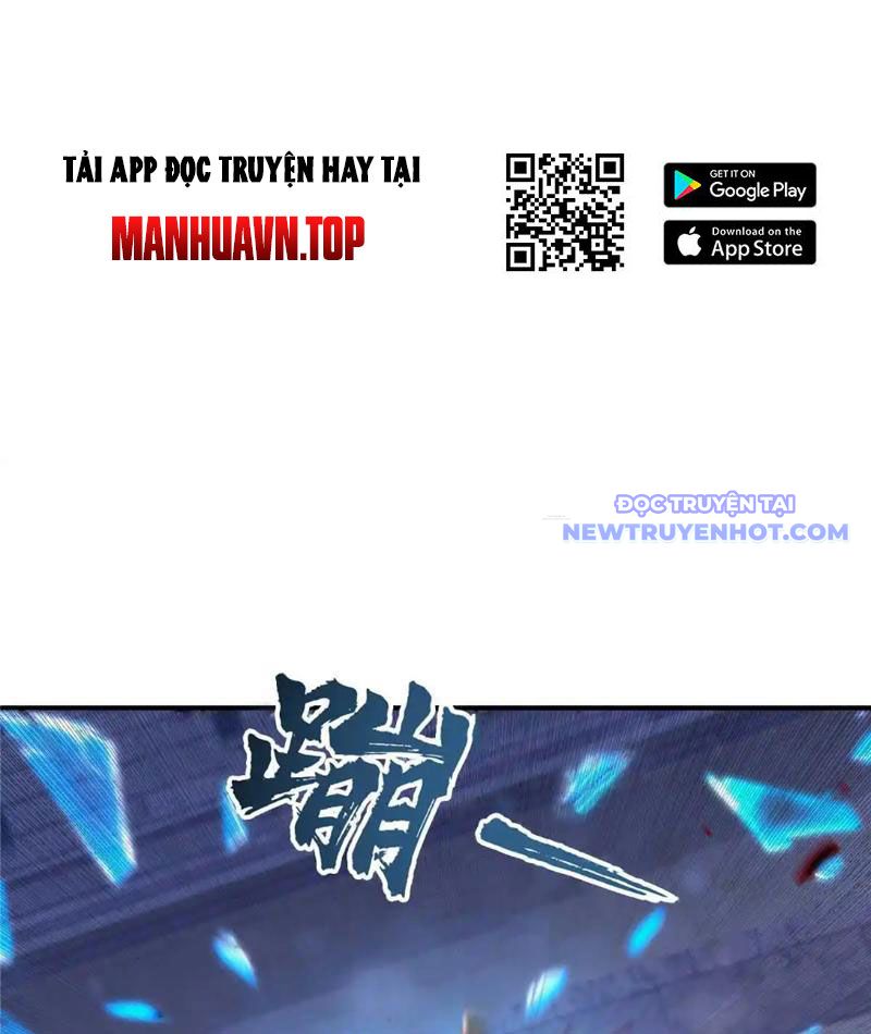 Tân Sủng Mị chapter 61 - Trang 47