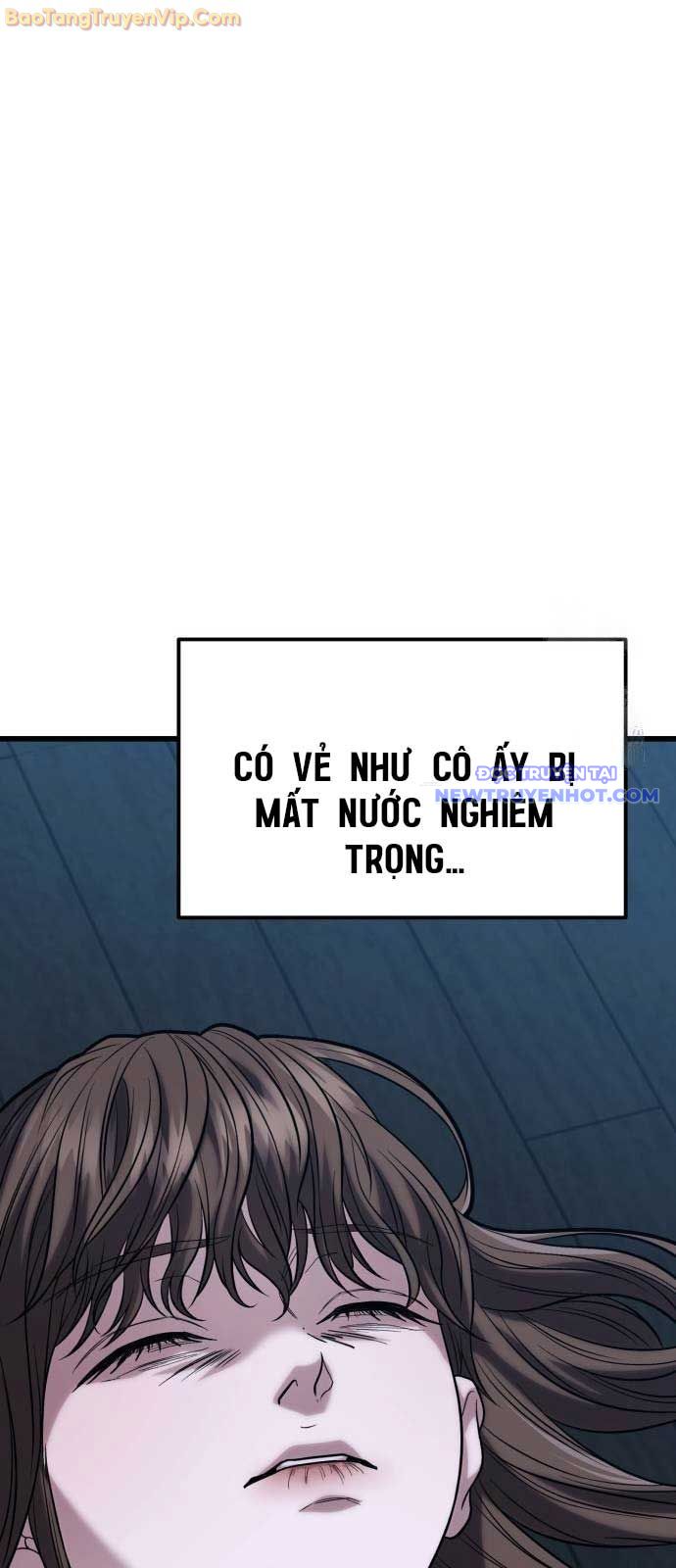 Tuyệt Đối Dân Cư chapter 16 - Trang 27