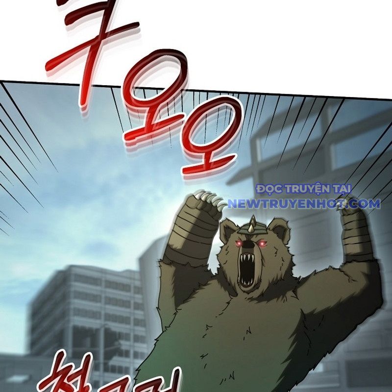 Kiếm Tiền Nhờ Kỹ Năng Sao Chép chapter 9 - Trang 74