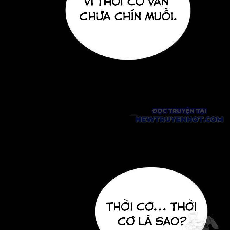 Hoàng Tử Bán Thuốc chapter 65 - Trang 62