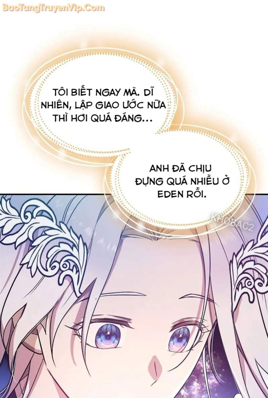 Làm Ơn Dừng Đức Giáo Hoàng Lại Chapter 1 - Trang 136