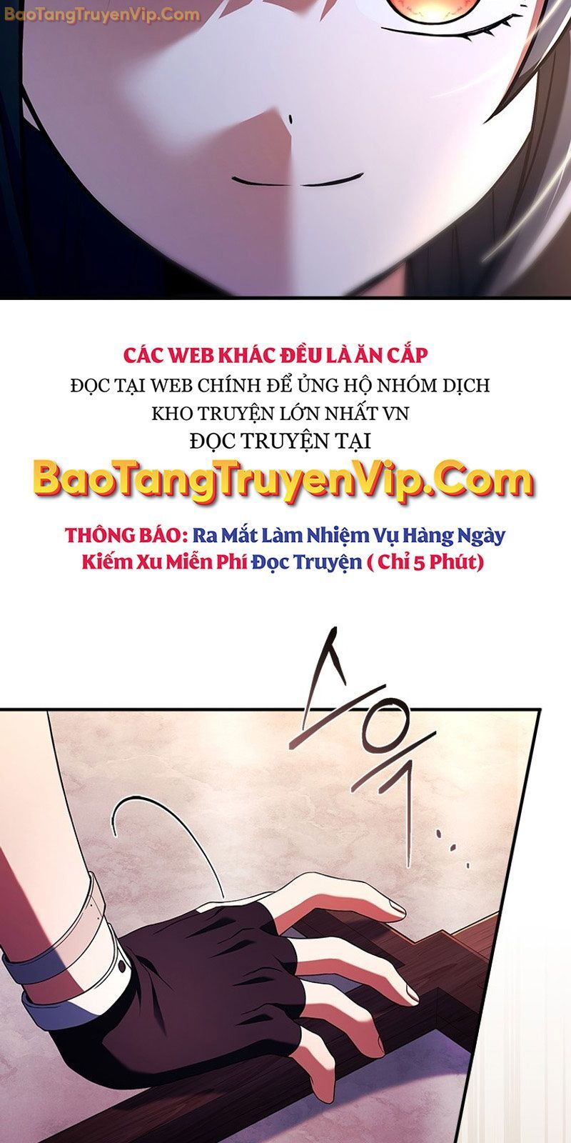 Anh Hùng Huyền Thoại Là Học Viên Danh Dự Của Học Viện Chapter 3 - Trang 37