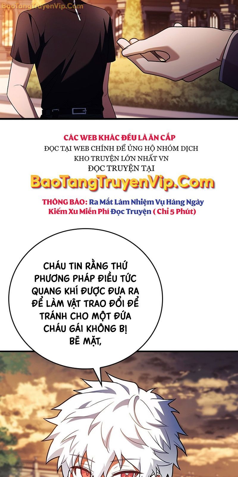 Anh Hùng Huyền Thoại Là Học Viên Danh Dự Của Học Viện Chapter 3 - Trang 93