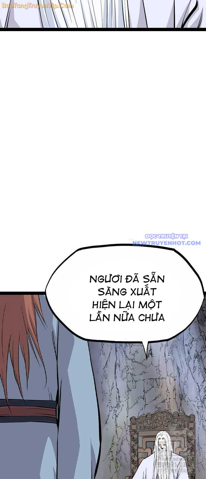 Sát Thần Tu La chapter 37 - Trang 66