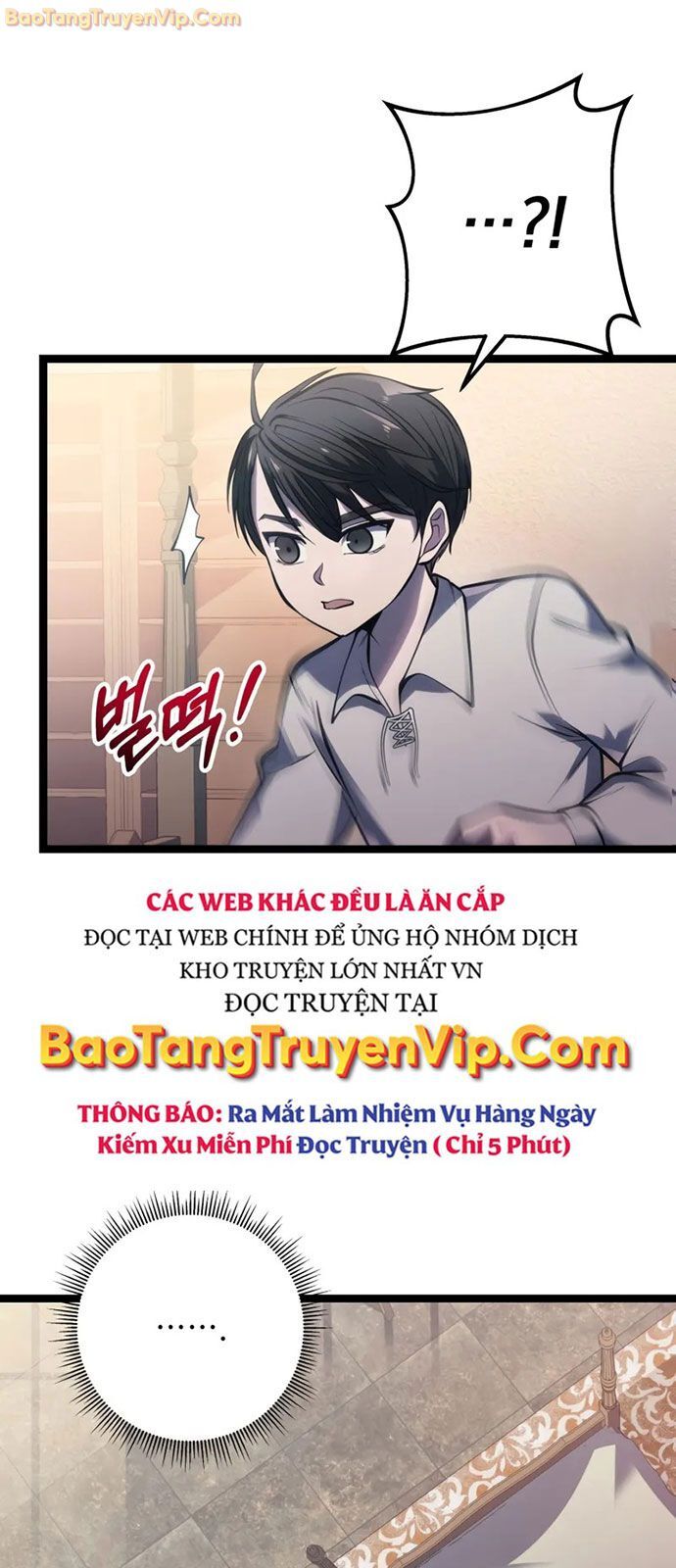 Sát Long Nhân Hồi Quy Siêu Việt Chapter 1 - Trang 72