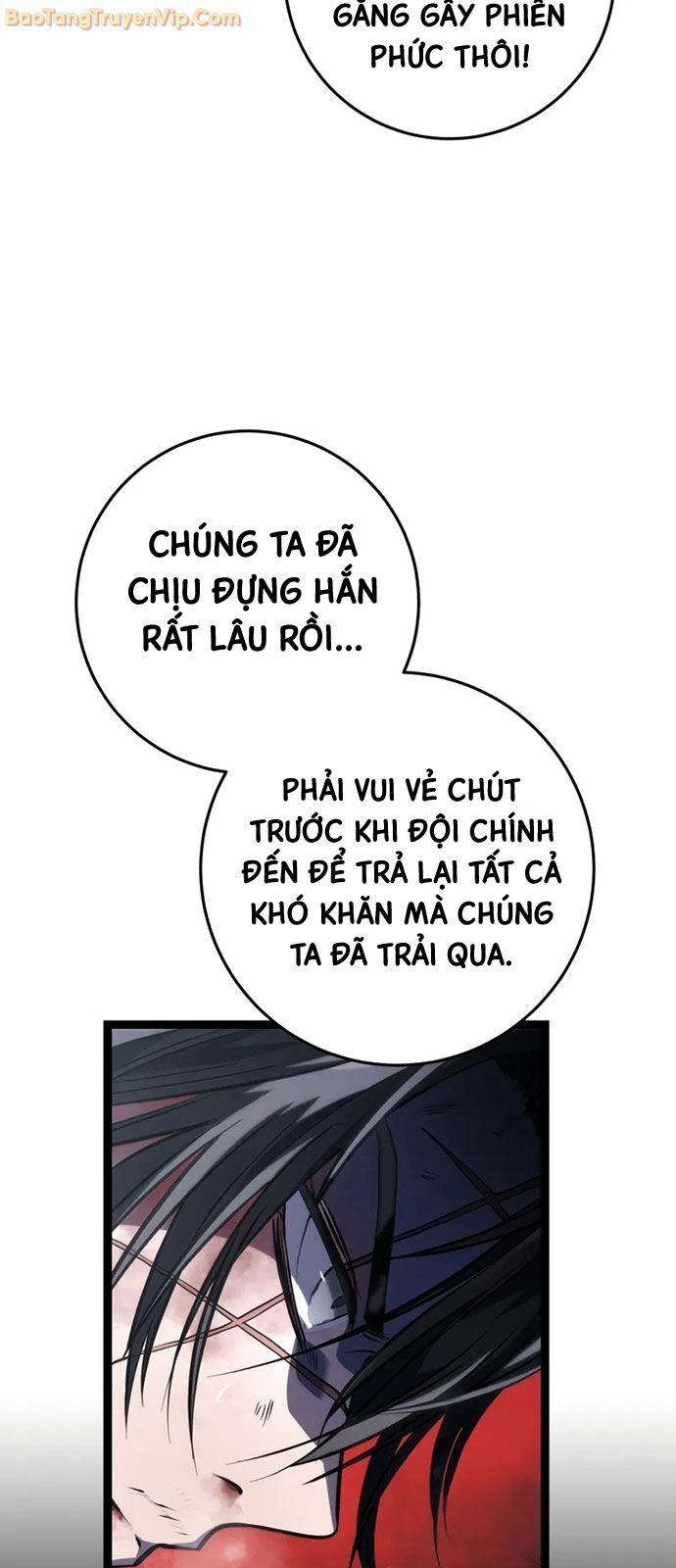 Sát Long Nhân Hồi Quy Siêu Việt Chapter 1 - Trang 9