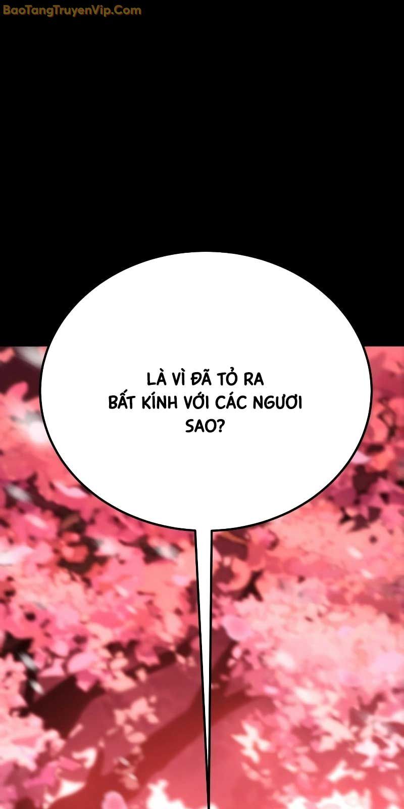 Hoa Vô Thập Nhật Công Chapter 1 - Trang 12