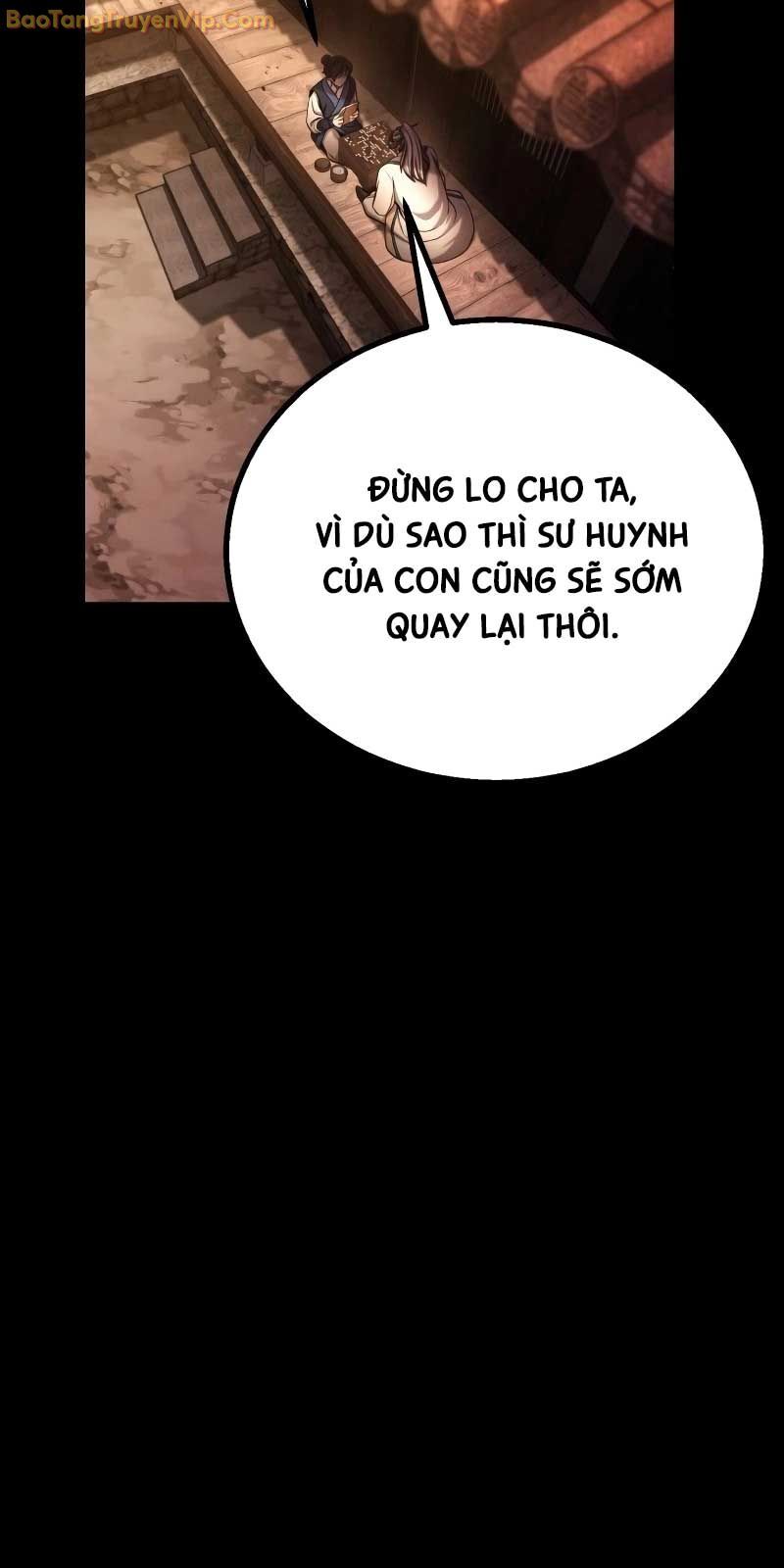 Hoa Vô Thập Nhật Công Chapter 1 - Trang 99