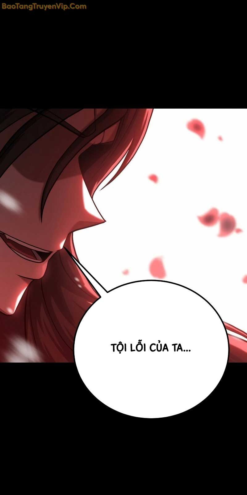 Hoa Vô Thập Nhật Công Chapter 1 - Trang 11