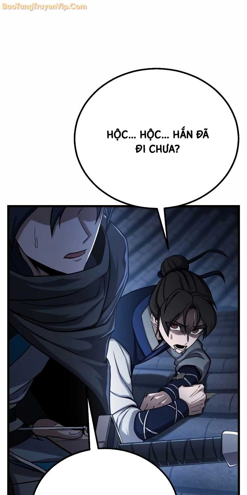 Hoa Vô Thập Nhật Công Chapter 1 - Trang 161