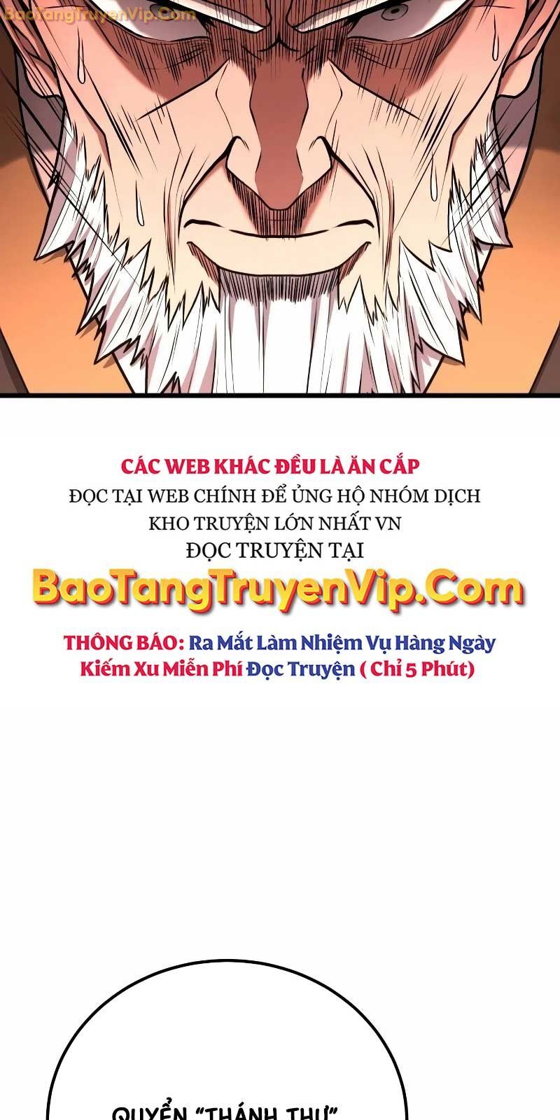 Hoa Vô Thập Nhật Công Chapter 1 - Trang 25