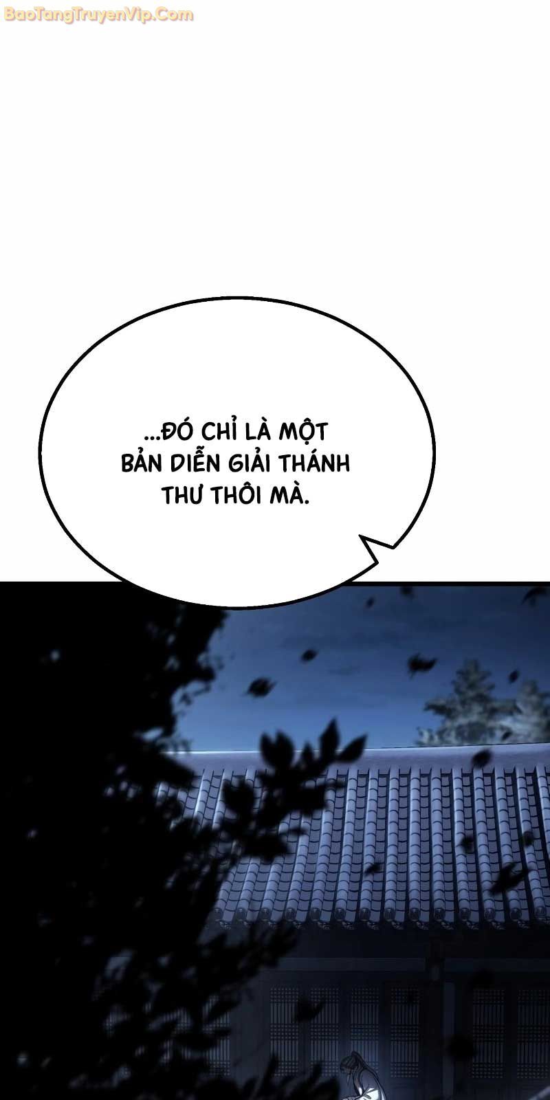 Hoa Vô Thập Nhật Công Chapter 1 - Trang 138