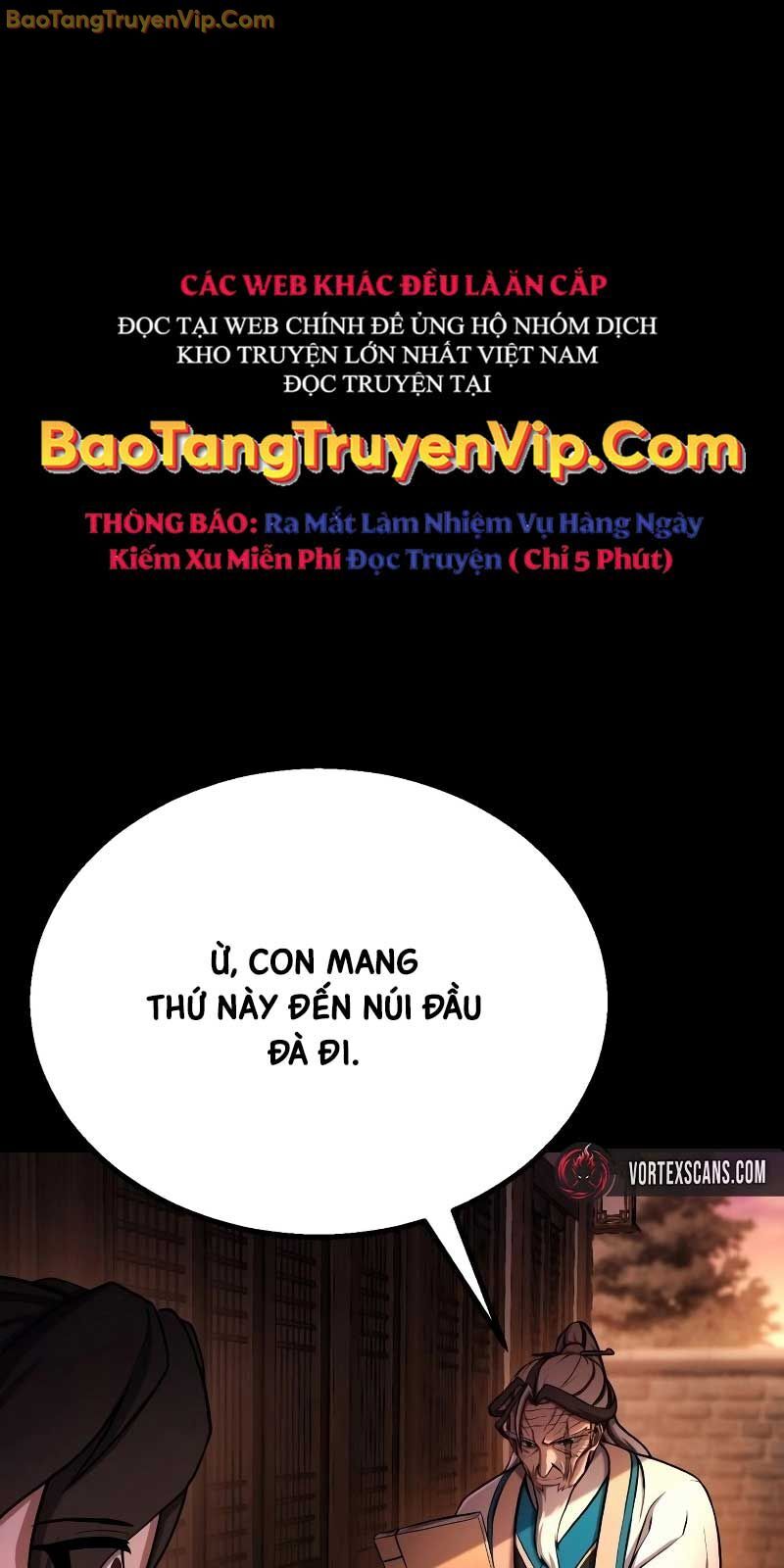 Hoa Vô Thập Nhật Công Chapter 1 - Trang 93