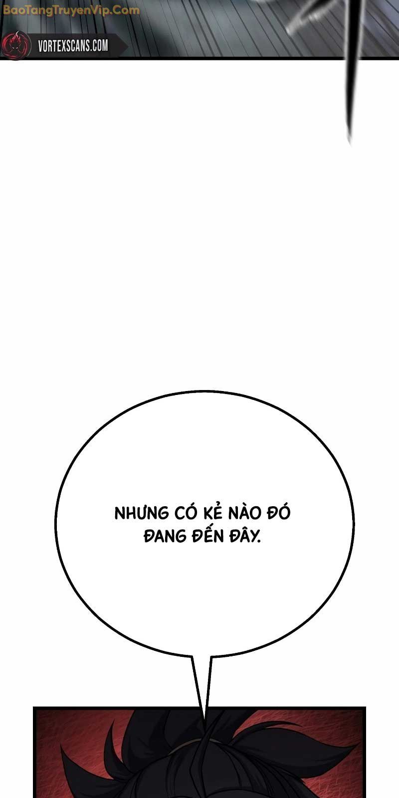 Hoa Vô Thập Nhật Công Chapter 1 - Trang 164