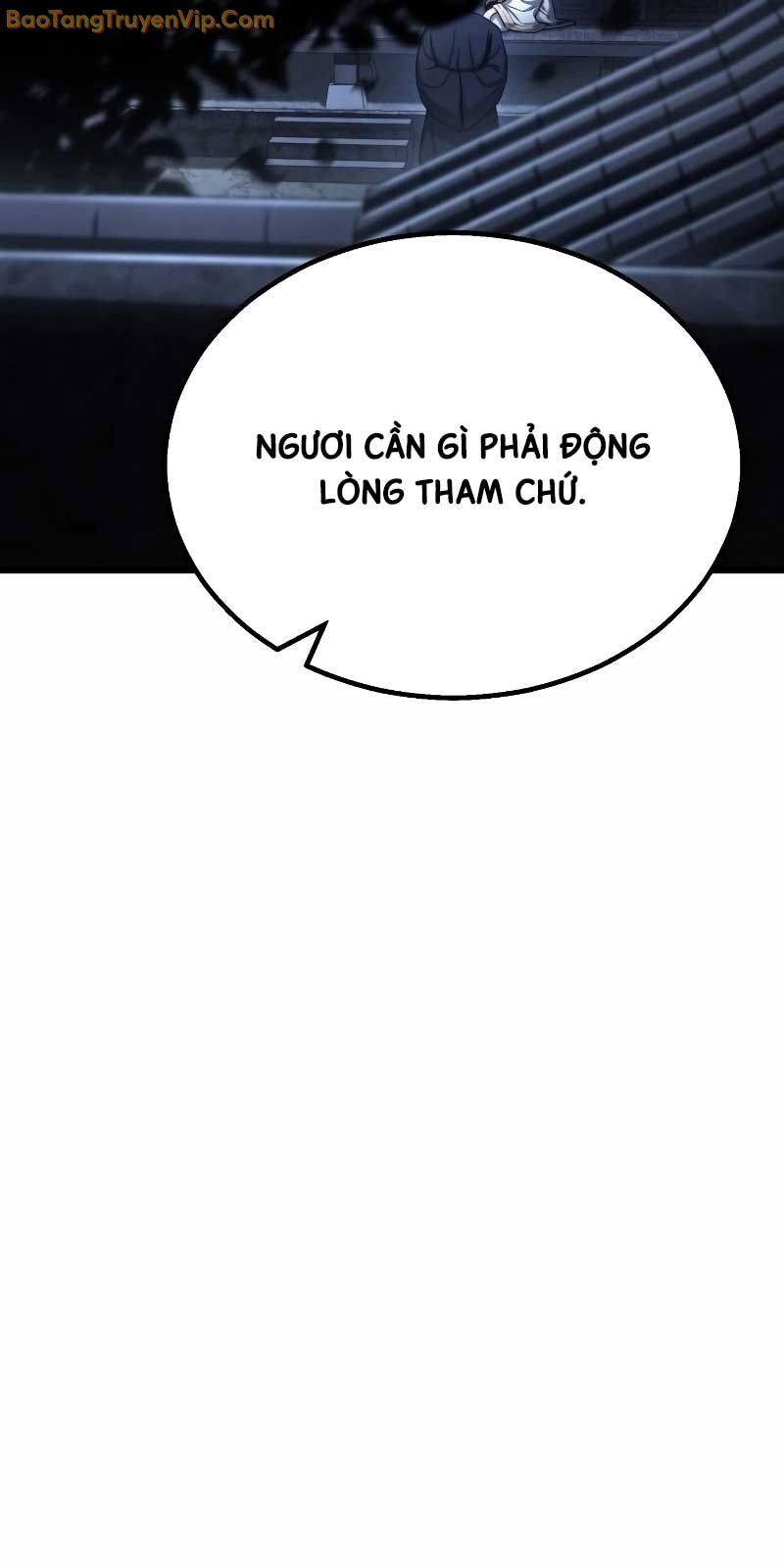 Hoa Vô Thập Nhật Công Chapter 1 - Trang 139