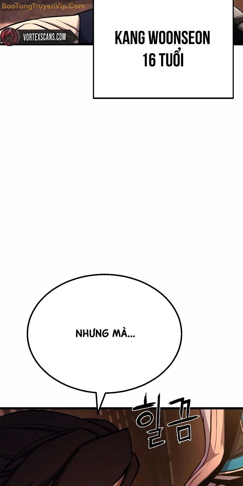 Hoa Vô Thập Nhật Công Chapter 1 - Trang 70