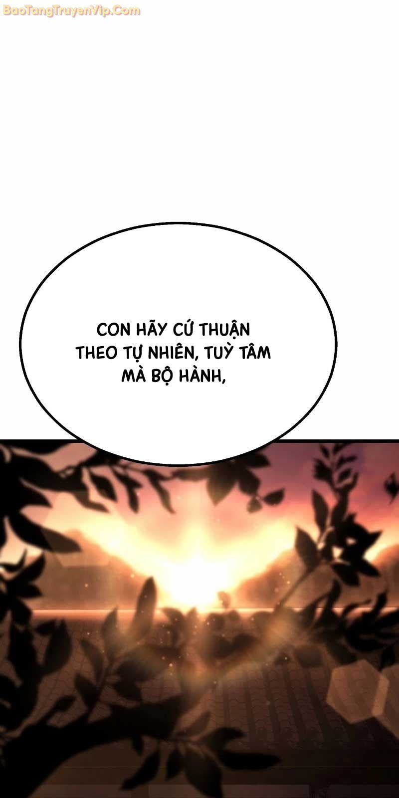 Hoa Vô Thập Nhật Công Chapter 1 - Trang 82