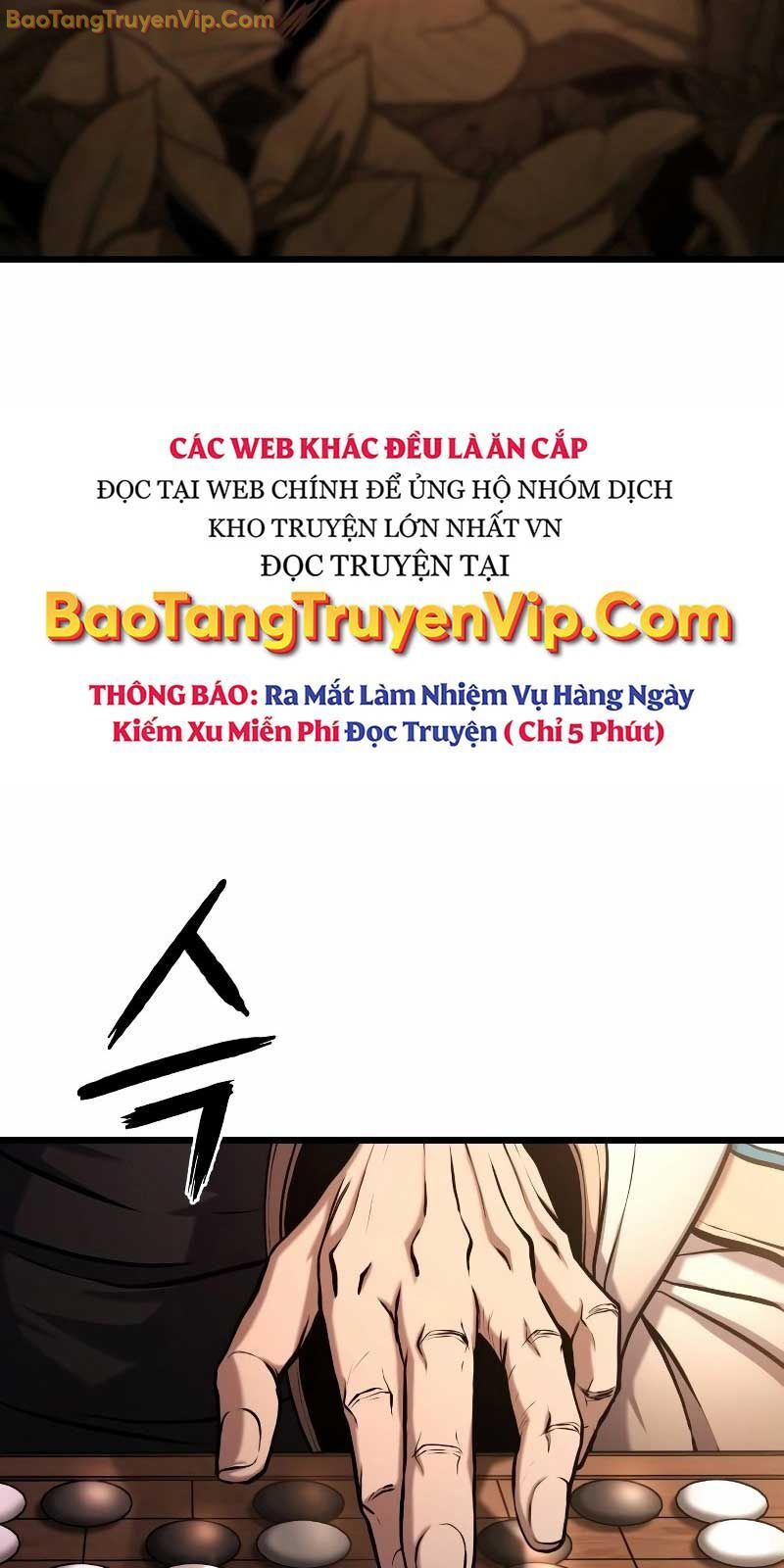 Hoa Vô Thập Nhật Công Chapter 1 - Trang 59