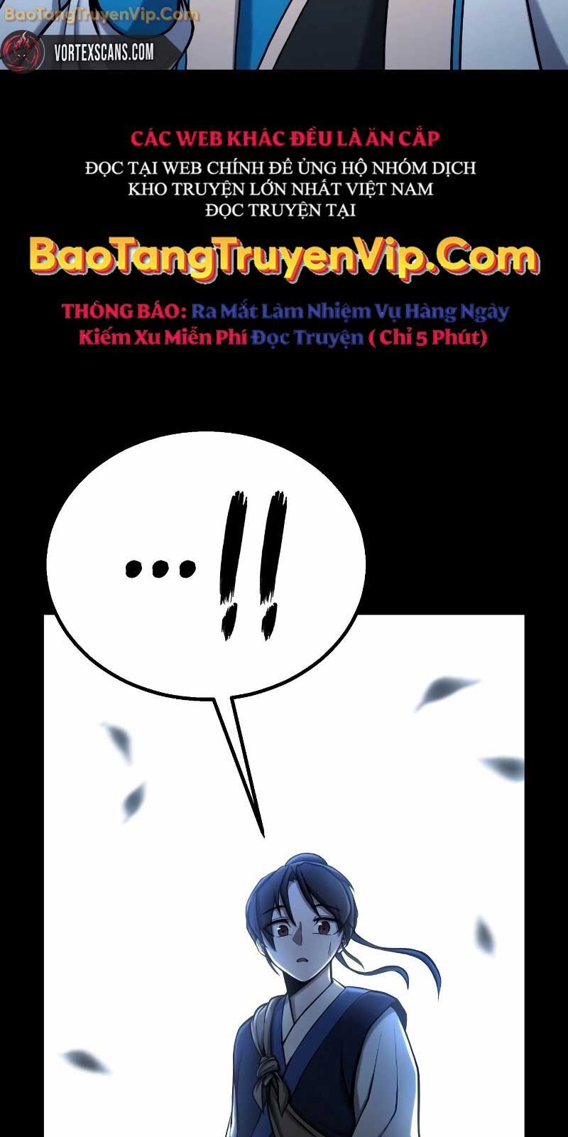 Hoa Vô Thập Nhật Công Chapter 1 - Trang 110