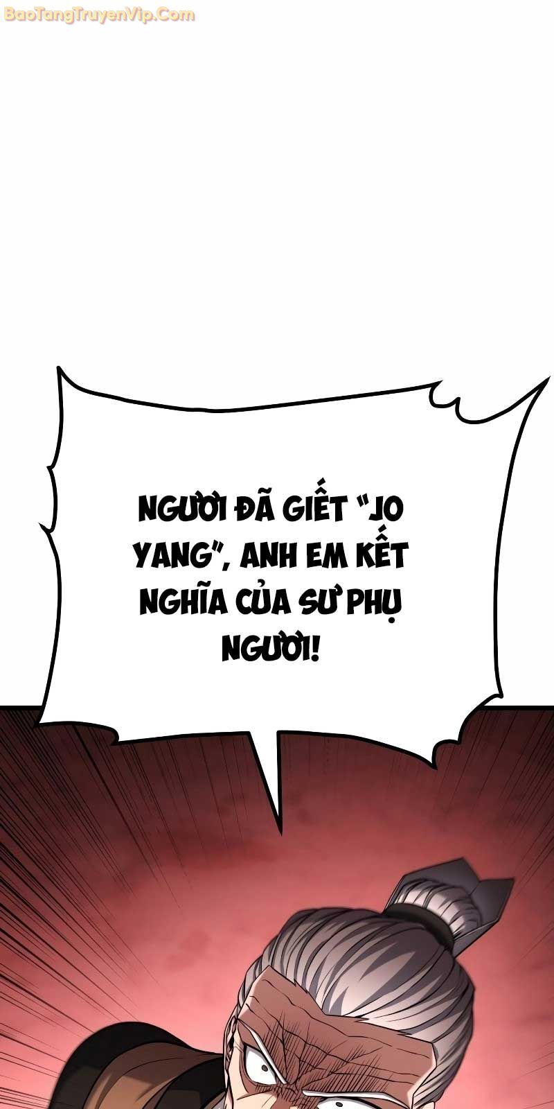 Hoa Vô Thập Nhật Công Chapter 1 - Trang 17