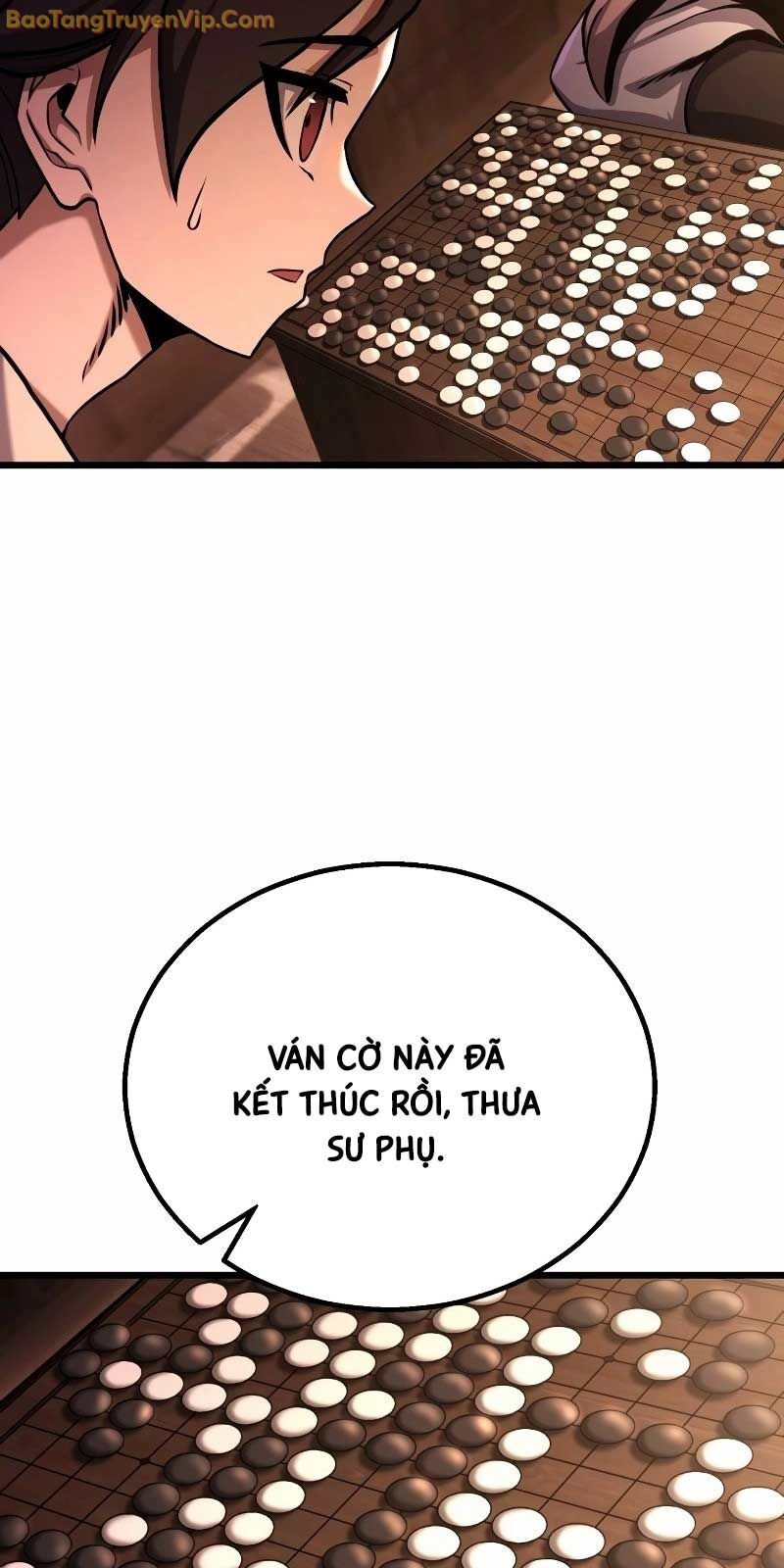 Hoa Vô Thập Nhật Công Chapter 1 - Trang 71