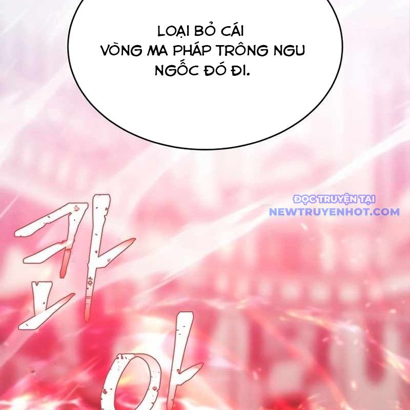 Ngục tối Black Haze chapter 6 - Trang 108