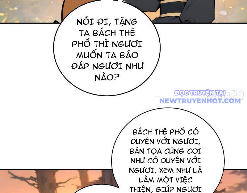 Bách Thê Phổ: Thánh nữ đều gọi ta là phu quân chapter 2 - Trang 110