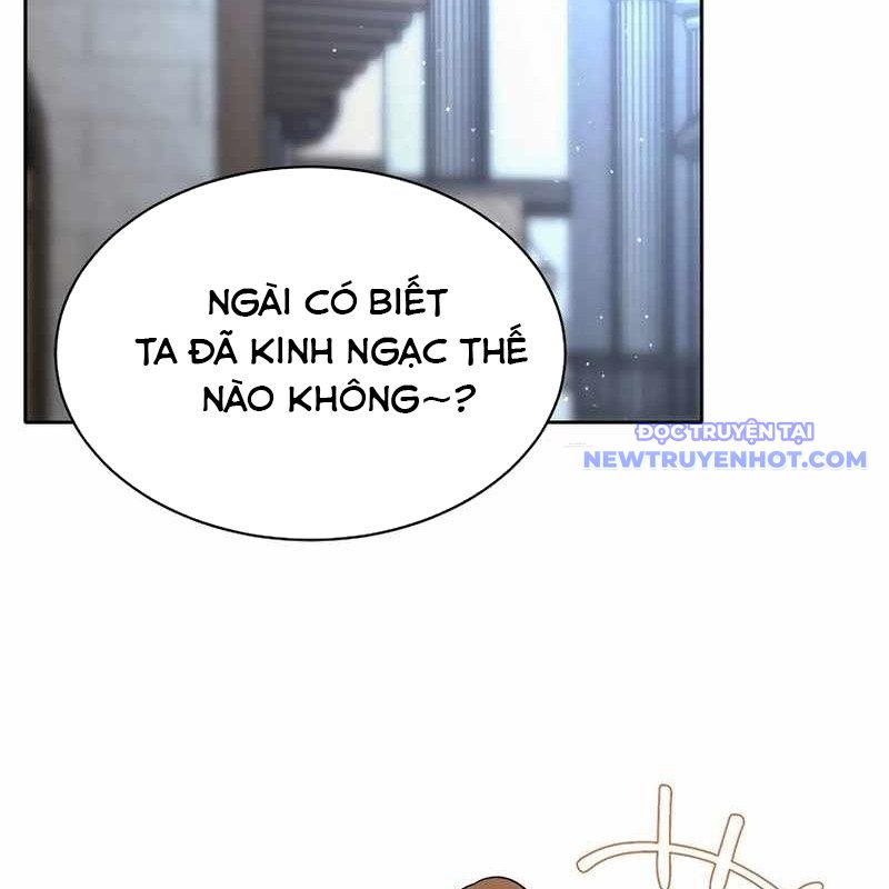 Ngục tối Black Haze chapter 10 - Trang 61