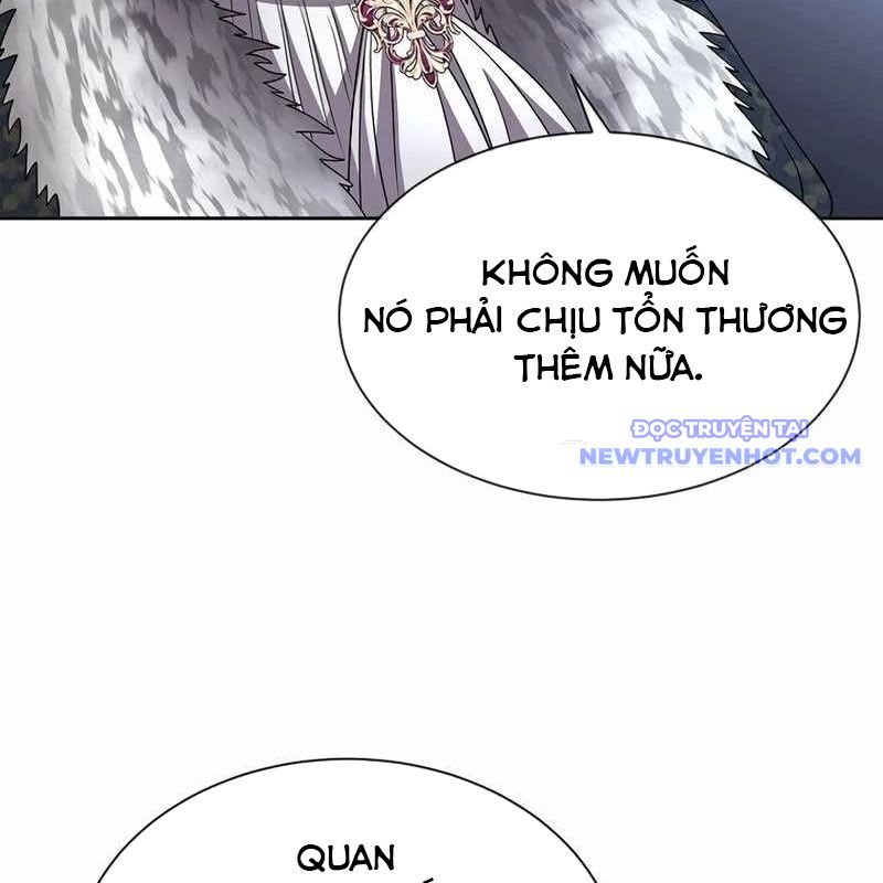 Ngục tối Black Haze chapter 11 - Trang 46